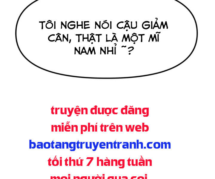 Bạn Trai Vệ Sĩ Chapter 30 - Trang 2