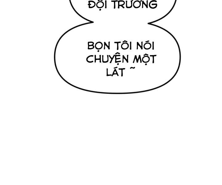 Bạn Trai Vệ Sĩ Chapter 30 - Trang 2