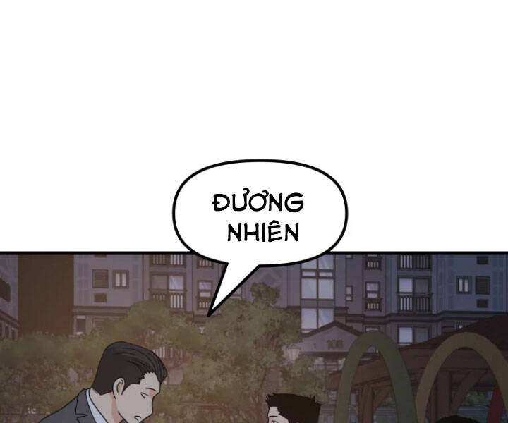 Bạn Trai Vệ Sĩ Chapter 30 - Trang 2