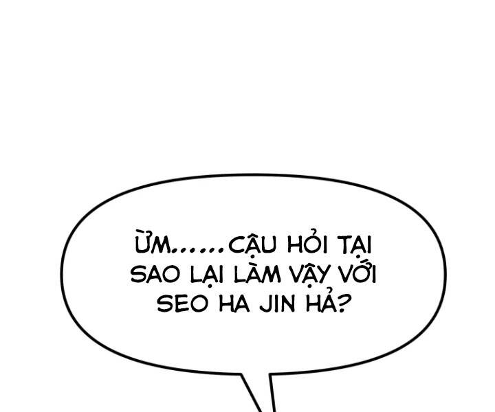 Bạn Trai Vệ Sĩ Chapter 30 - Trang 2