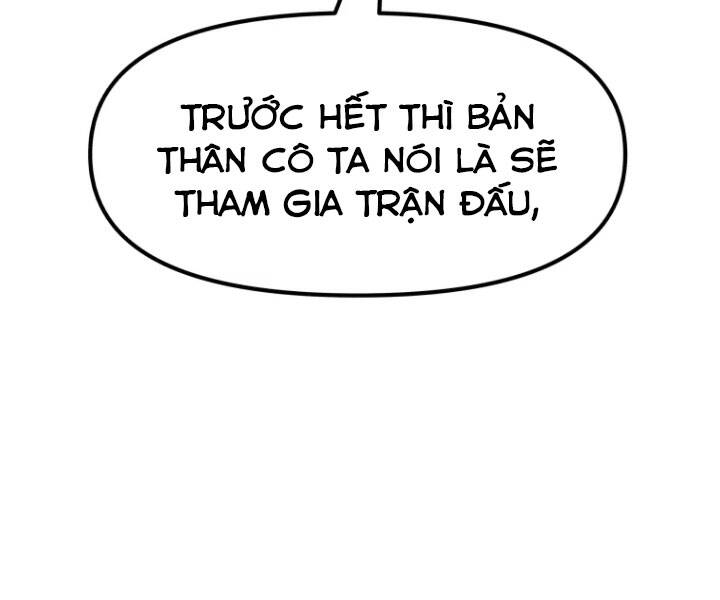 Bạn Trai Vệ Sĩ Chapter 30 - Trang 2