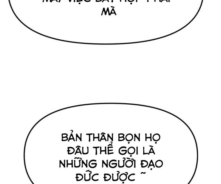 Bạn Trai Vệ Sĩ Chapter 30 - Trang 2