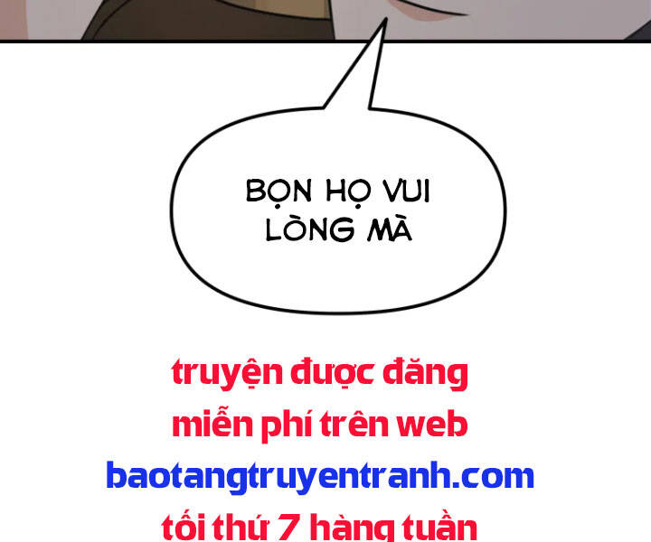 Bạn Trai Vệ Sĩ Chapter 30 - Trang 2