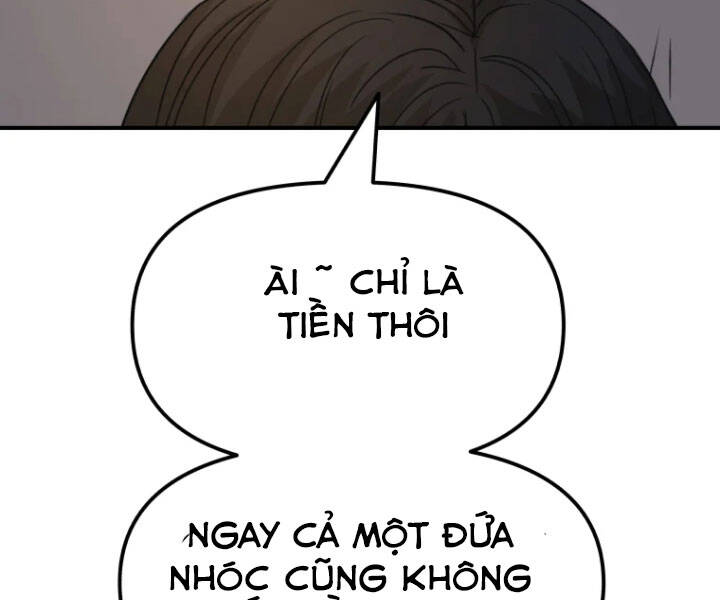 Bạn Trai Vệ Sĩ Chapter 30 - Trang 2