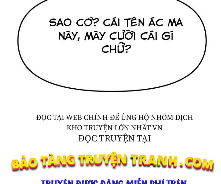 Bạn Trai Vệ Sĩ Chapter 30 - Trang 2