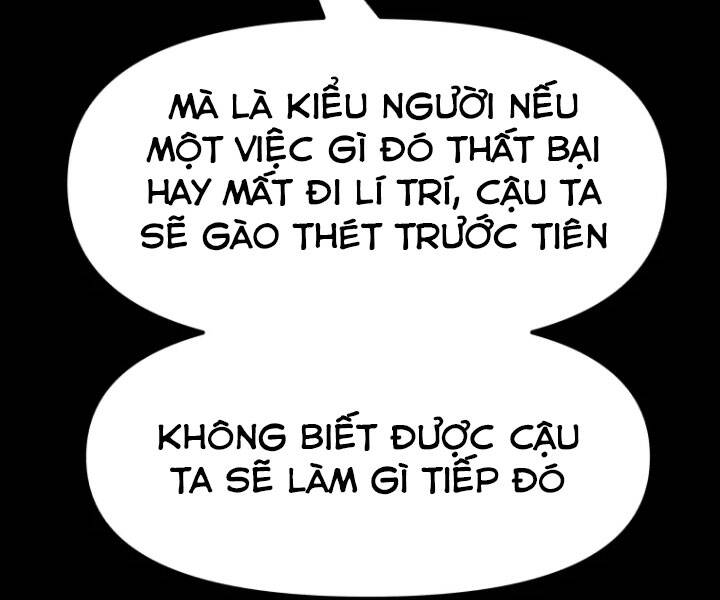 Bạn Trai Vệ Sĩ Chapter 30 - Trang 2