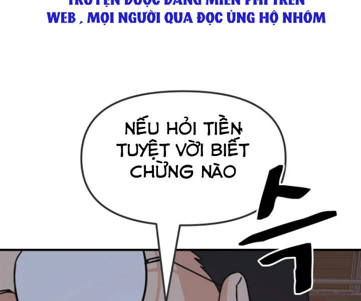 Bạn Trai Vệ Sĩ Chapter 30 - Trang 2