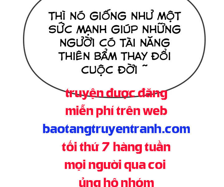 Bạn Trai Vệ Sĩ Chapter 30 - Trang 2