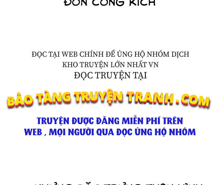 Bạn Trai Vệ Sĩ Chapter 30 - Trang 2