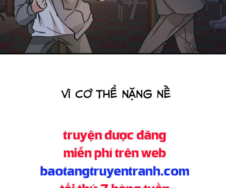 Bạn Trai Vệ Sĩ Chapter 30 - Trang 2