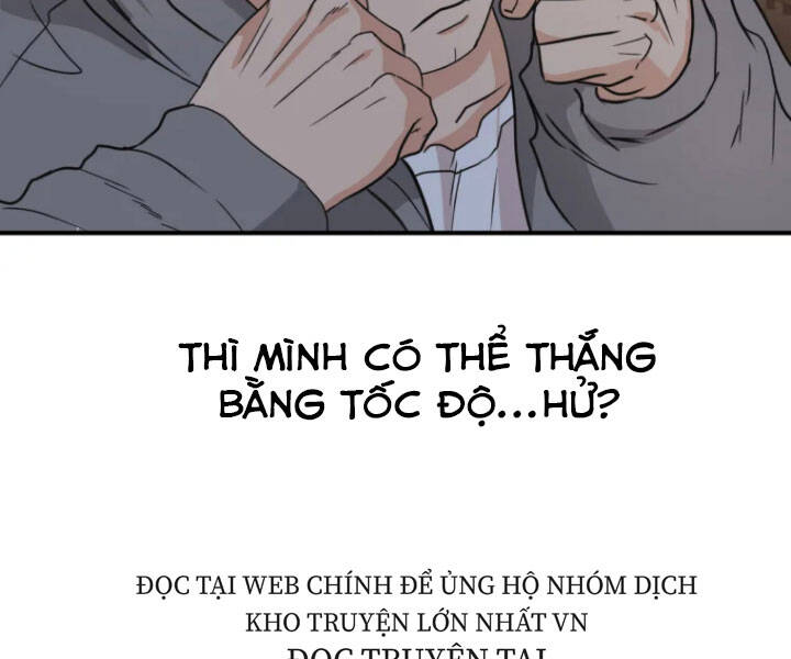 Bạn Trai Vệ Sĩ Chapter 30 - Trang 2