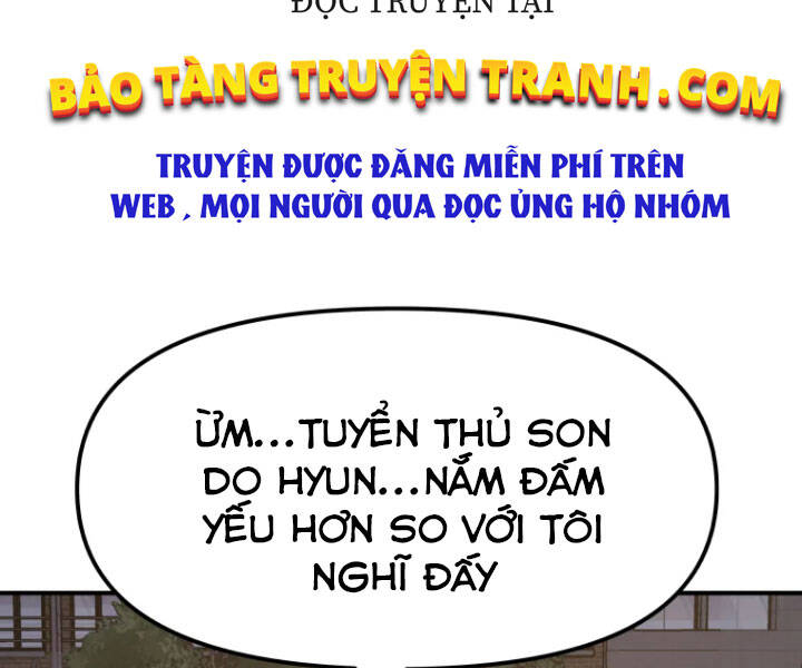 Bạn Trai Vệ Sĩ Chapter 30 - Trang 2