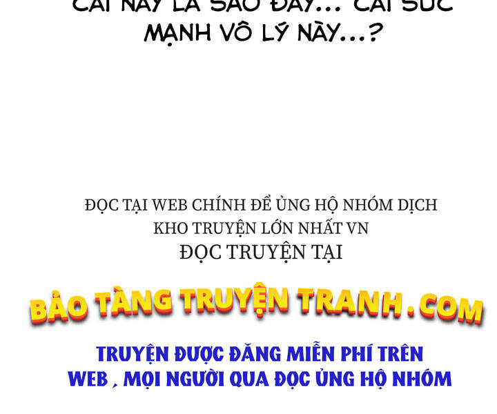 Bạn Trai Vệ Sĩ Chapter 30 - Trang 2