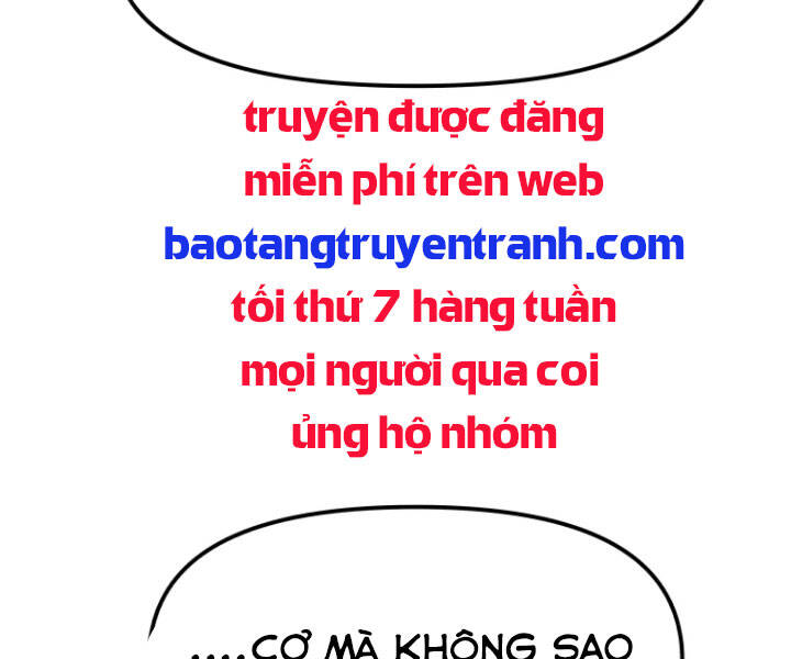 Bạn Trai Vệ Sĩ Chapter 30 - Trang 2