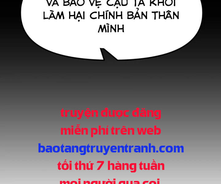 Bạn Trai Vệ Sĩ Chapter 30 - Trang 2