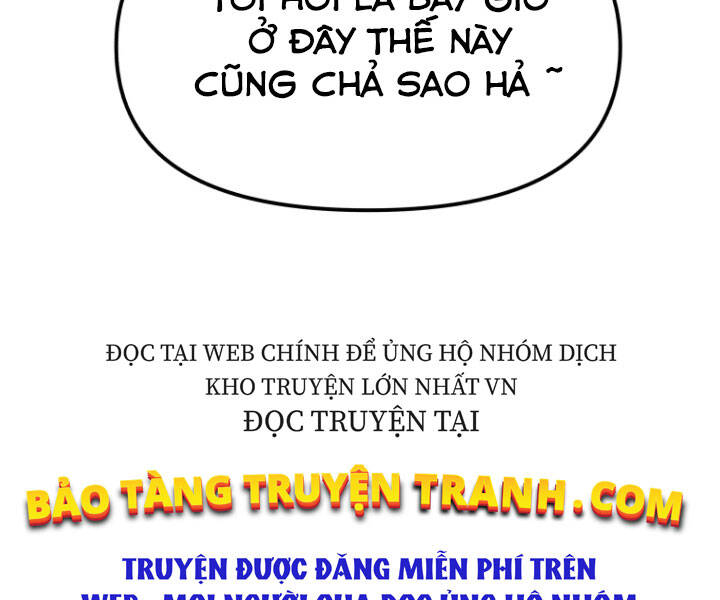 Bạn Trai Vệ Sĩ Chapter 30 - Trang 2