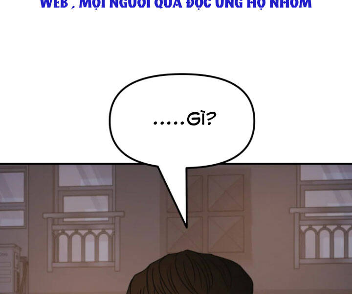 Bạn Trai Vệ Sĩ Chapter 30 - Trang 2