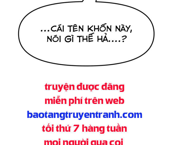 Bạn Trai Vệ Sĩ Chapter 30 - Trang 2