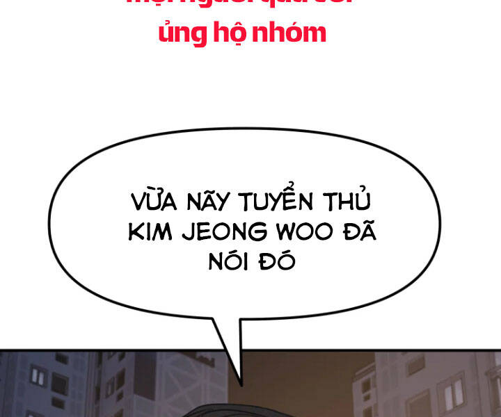 Bạn Trai Vệ Sĩ Chapter 30 - Trang 2