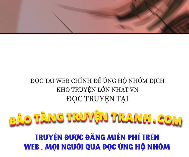 Bạn Trai Vệ Sĩ Chapter 30 - Trang 2