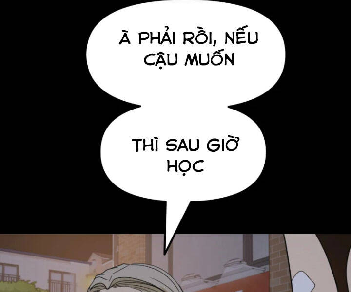 Bạn Trai Vệ Sĩ Chapter 30 - Trang 2