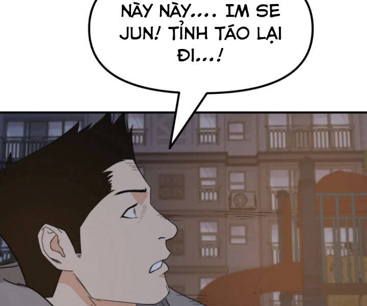 Bạn Trai Vệ Sĩ Chapter 30 - Trang 2