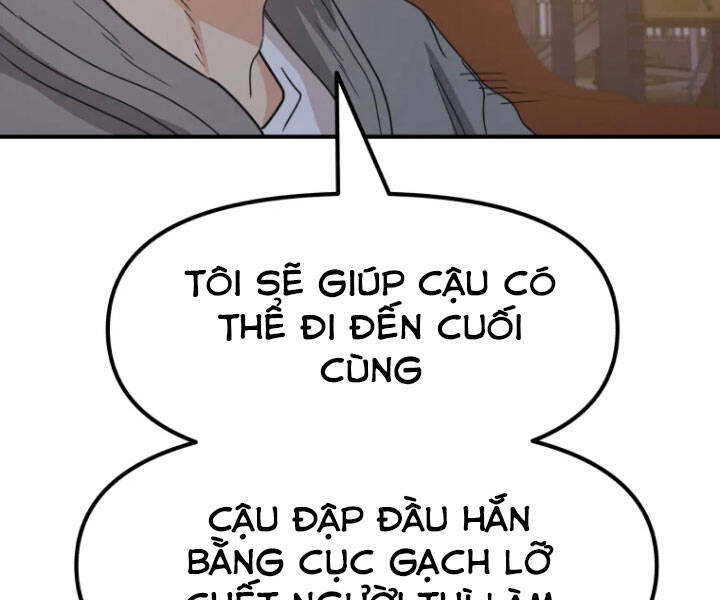 Bạn Trai Vệ Sĩ Chapter 30 - Trang 2