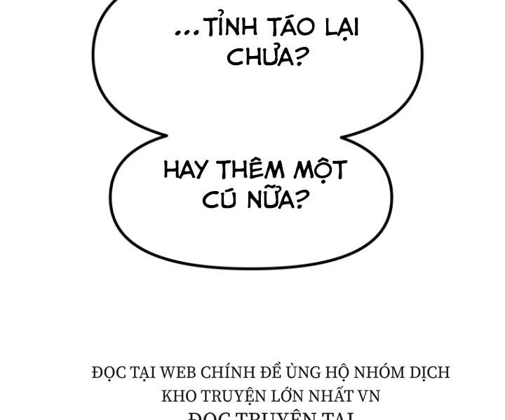 Bạn Trai Vệ Sĩ Chapter 30 - Trang 2