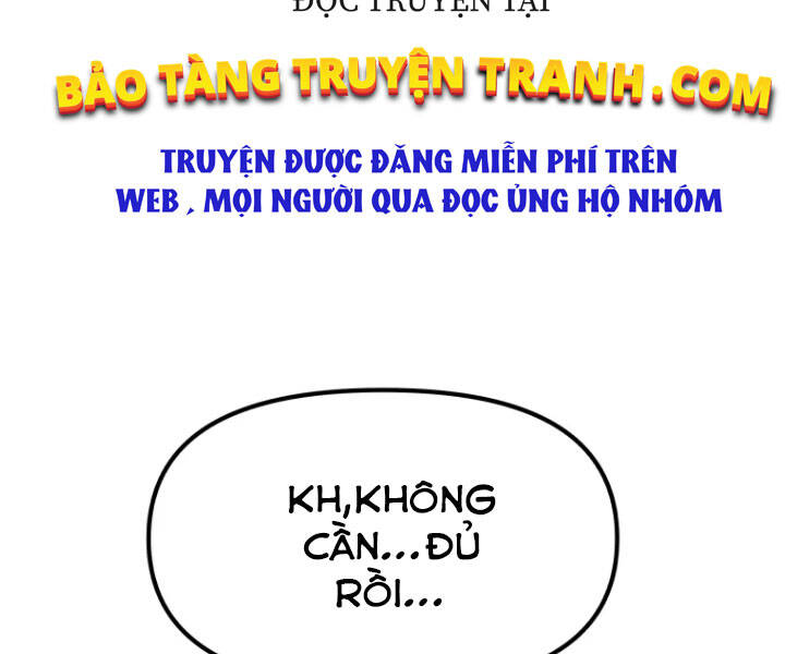 Bạn Trai Vệ Sĩ Chapter 30 - Trang 2