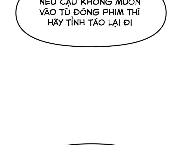 Bạn Trai Vệ Sĩ Chapter 30 - Trang 2