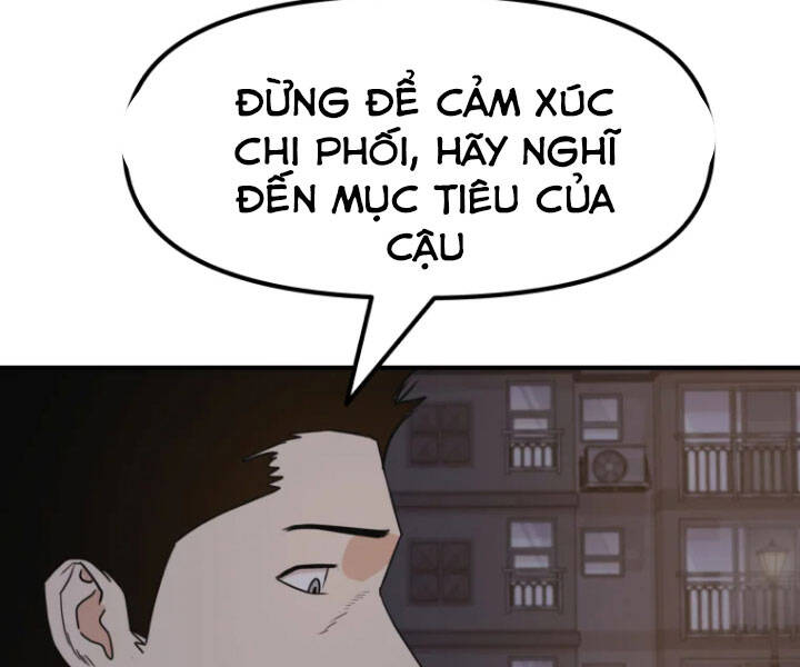 Bạn Trai Vệ Sĩ Chapter 30 - Trang 2