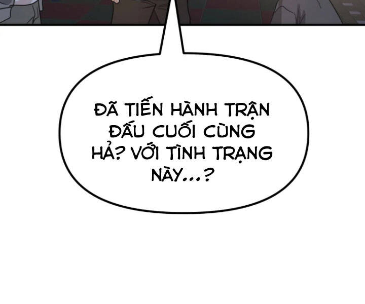 Bạn Trai Vệ Sĩ Chapter 30 - Trang 2