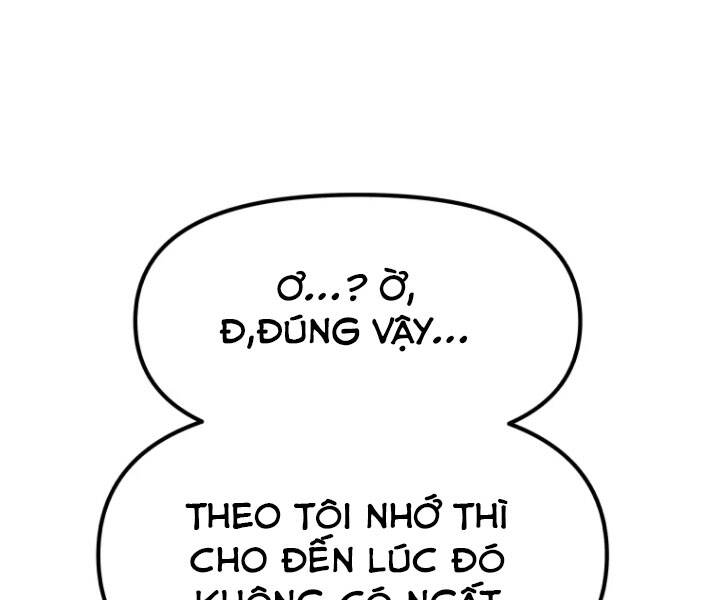 Bạn Trai Vệ Sĩ Chapter 30 - Trang 2