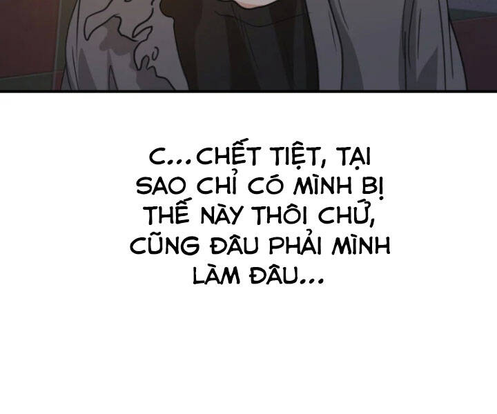 Bạn Trai Vệ Sĩ Chapter 30 - Trang 2