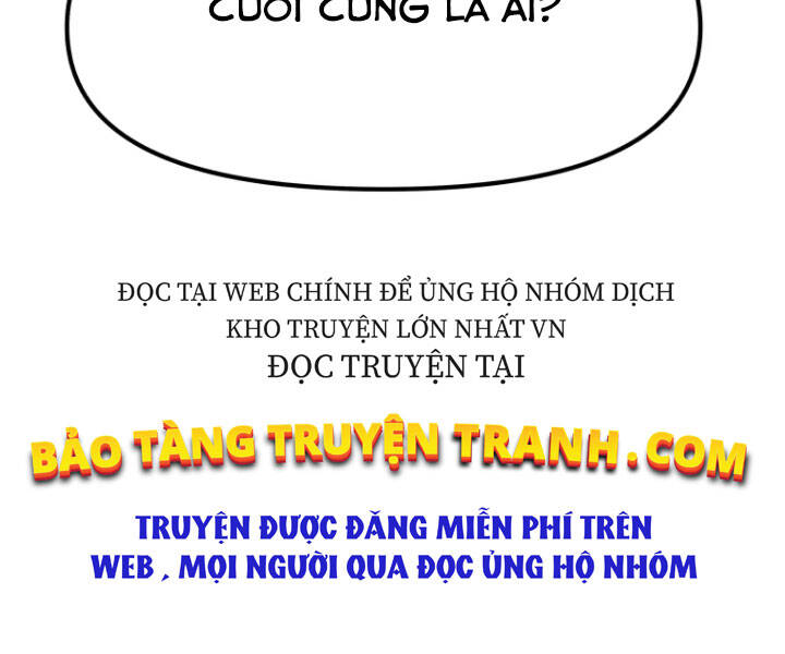 Bạn Trai Vệ Sĩ Chapter 30 - Trang 2