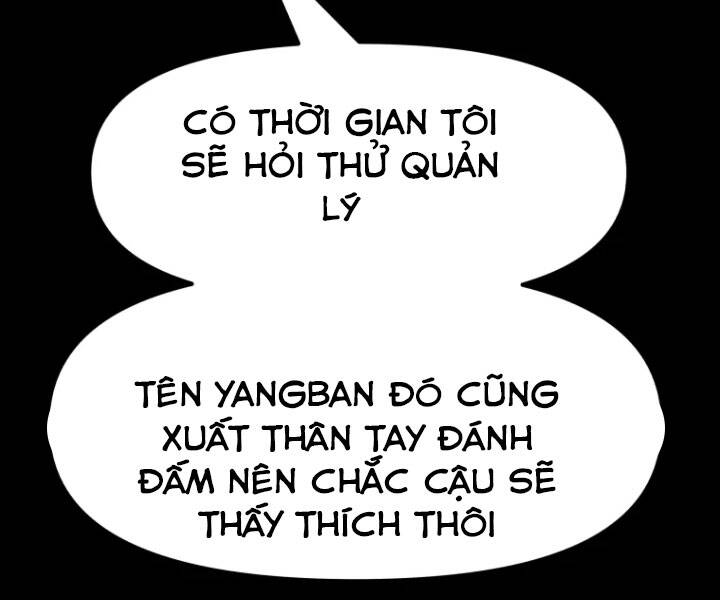 Bạn Trai Vệ Sĩ Chapter 30 - Trang 2