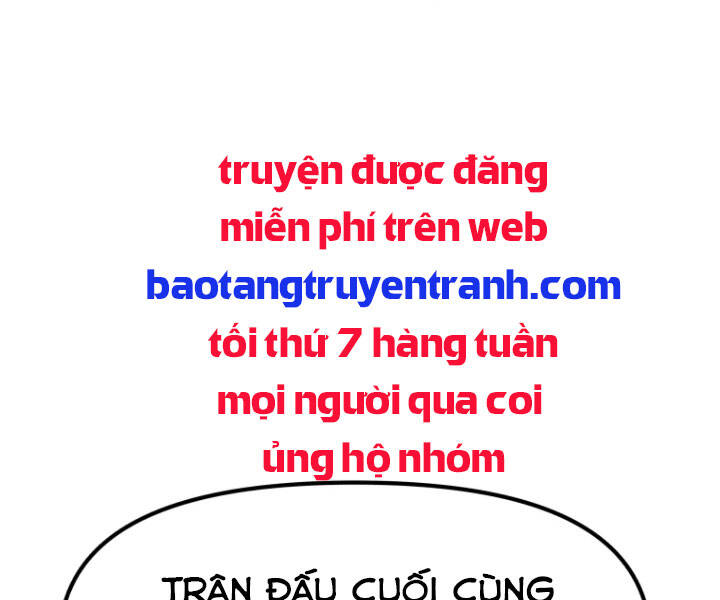 Bạn Trai Vệ Sĩ Chapter 30 - Trang 2