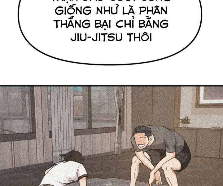 Bạn Trai Vệ Sĩ Chapter 30 - Trang 2