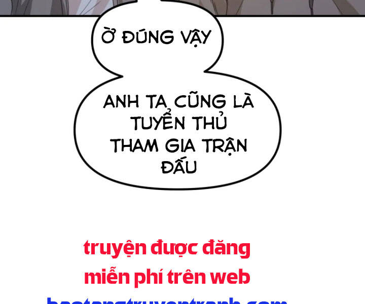 Bạn Trai Vệ Sĩ Chapter 30 - Trang 2