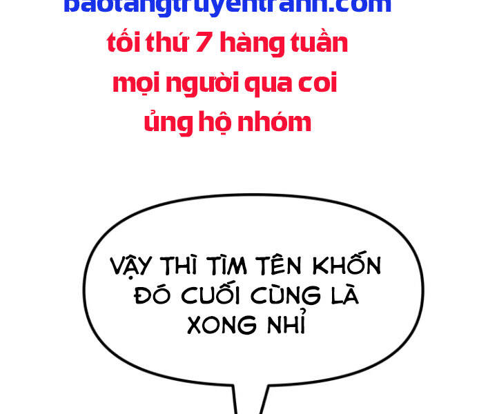 Bạn Trai Vệ Sĩ Chapter 30 - Trang 2