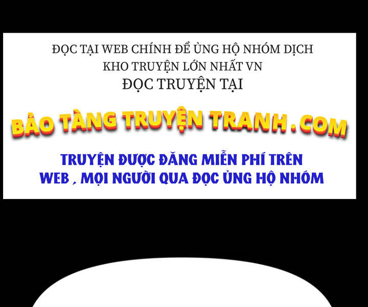 Bạn Trai Vệ Sĩ Chapter 30 - Trang 2