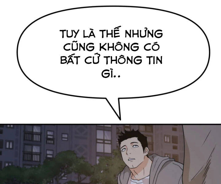 Bạn Trai Vệ Sĩ Chapter 30 - Trang 2