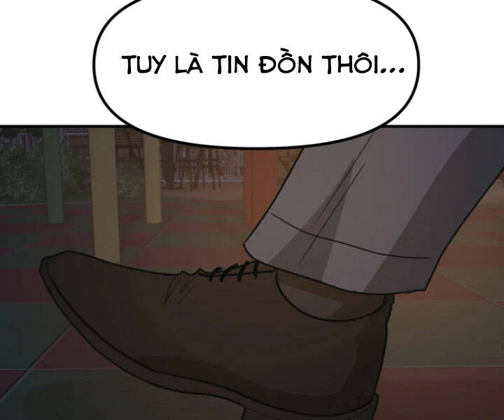 Bạn Trai Vệ Sĩ Chapter 30 - Trang 2