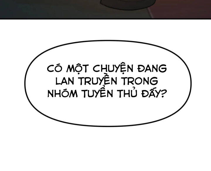 Bạn Trai Vệ Sĩ Chapter 30 - Trang 2