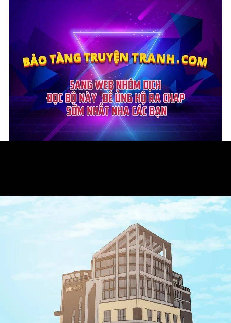 Bạn Trai Vệ Sĩ Chapter 29 - Trang 2