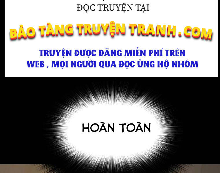 Bạn Trai Vệ Sĩ Chapter 29 - Trang 2