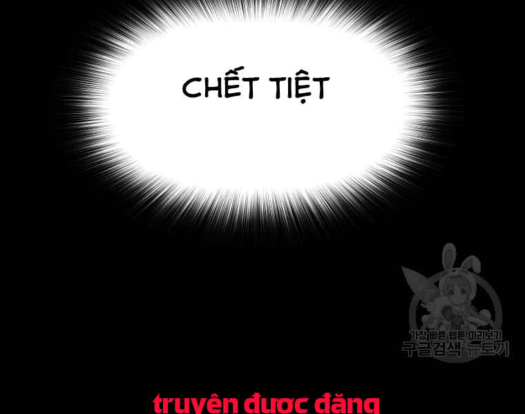 Bạn Trai Vệ Sĩ Chapter 29 - Trang 2