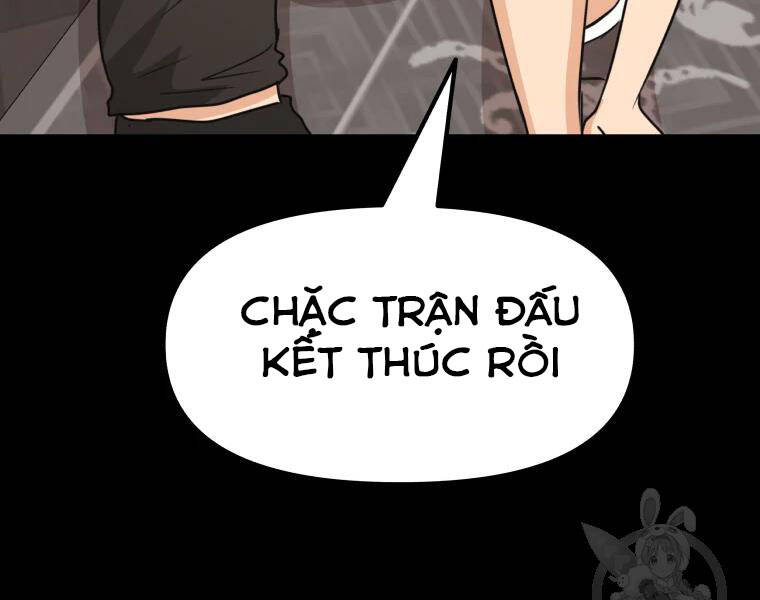 Bạn Trai Vệ Sĩ Chapter 29 - Trang 2