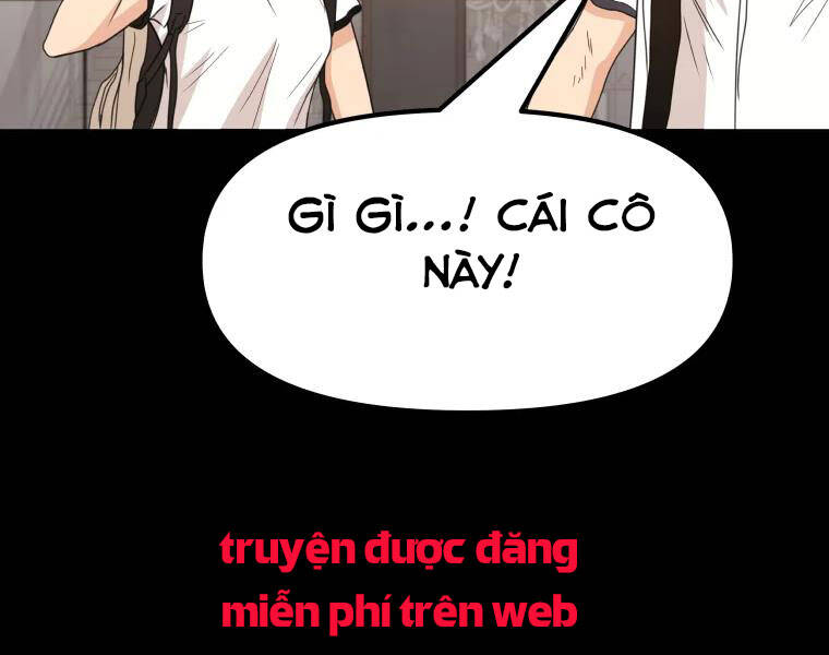 Bạn Trai Vệ Sĩ Chapter 29 - Trang 2