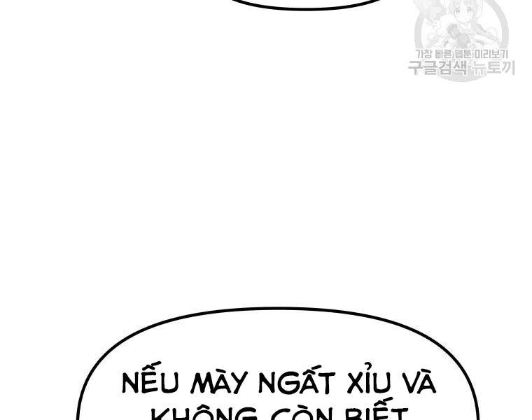 Bạn Trai Vệ Sĩ Chapter 29 - Trang 2